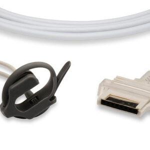 Nonin Compatible Direct-Connect SpO2 Sensor / Neonate Soft