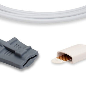 Masimo Compatible Short SpO2 Sensor / Adult Soft