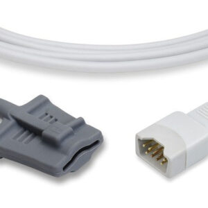 Dolphin Compatibility SP02 Sensor / Adult Soft