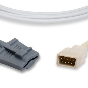 Smiths Medical > BCI Compatible Direct-Connect SpO2 Sensor / Adult Soft