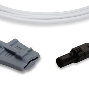 Dixtal Compatible Direct-Connect SpO2 Sensor / Adult Soft