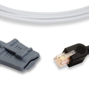 Palco Compatible Direct-Connect SpO2 Sensor / Adult Soft