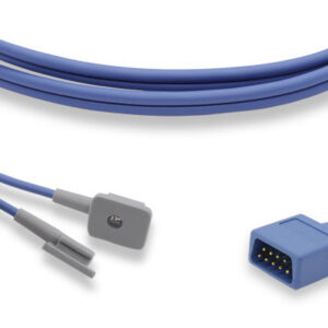 Smiths Medical > BCI Compatible Short SpO2 Sensor / Multi-Site