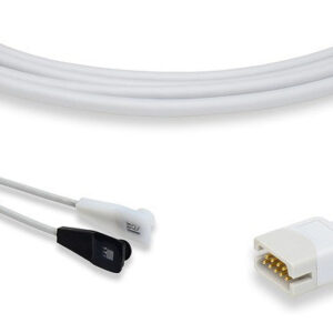Mindray > Datascope Compatible Short SpO2 Sensor / Multi-Site