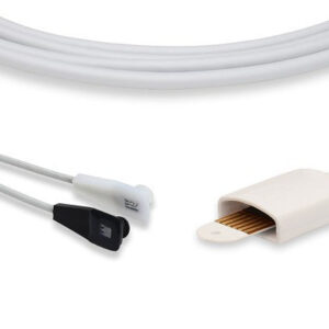 Masimo Compatible Short SpO2 Sensor / Multi-Site