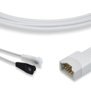 Dolphin Compatibility SP02 Sensor / Multi-Site