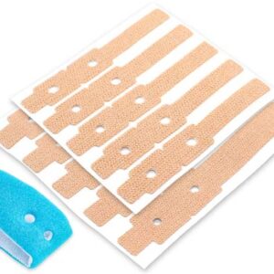 Nihon Kohden Compatible Short SpO2 Sensor / Multi-Site