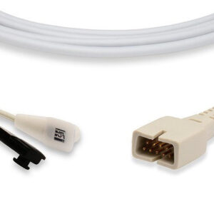 Covidien > Nellcor Compatible Direct-Connect SpO2 Sensor / Multi-Site