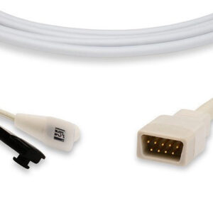 Smiths Medical > BCI Compatible Direct-Connect SpO2 Sensor / Multi-Site