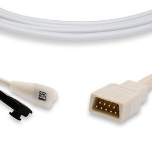 Nonin Compatible Direct-Connect SpO2 Sensor / Multi-Site