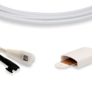 Masimo Compatible Direct-Connect SpO2 Sensor / Multi-Site