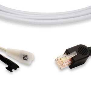 Palco Compatible Direct-Connect SpO2 Sensor / Multi-Site