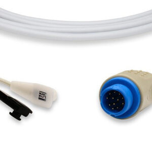 Comen Compatible Direct-Connect SpO2 Sensor / Multi-Site