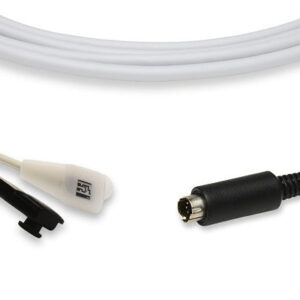 Biosys Compatible Direct-Connect SpO2 Sensor / Multi-Site