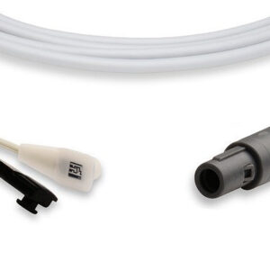 PaceTech Compatible Direct-Connect SpO2 Sensor / Multi-Site