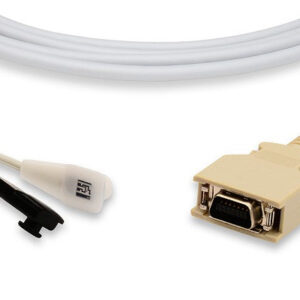 Covidien > Nellcor Compatible Direct-Connect SpO2 Sensor / Multi-Site