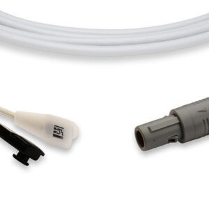 Smiths Medical > BCI Compatible Direct-Connect SpO2 Sensor / Multi-Site