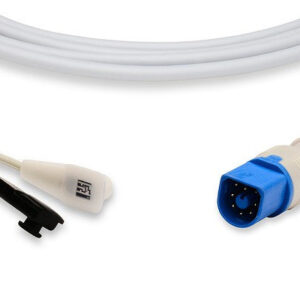 Philips Compatible Direct-Connect SpO2 Sensor / Multi-Site