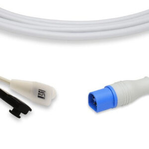 Philips Compatible Direct-Connect SpO2 Sensor / Multi-Site