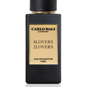 Άρωμα 4LOVERS 2LOVERS 50ML