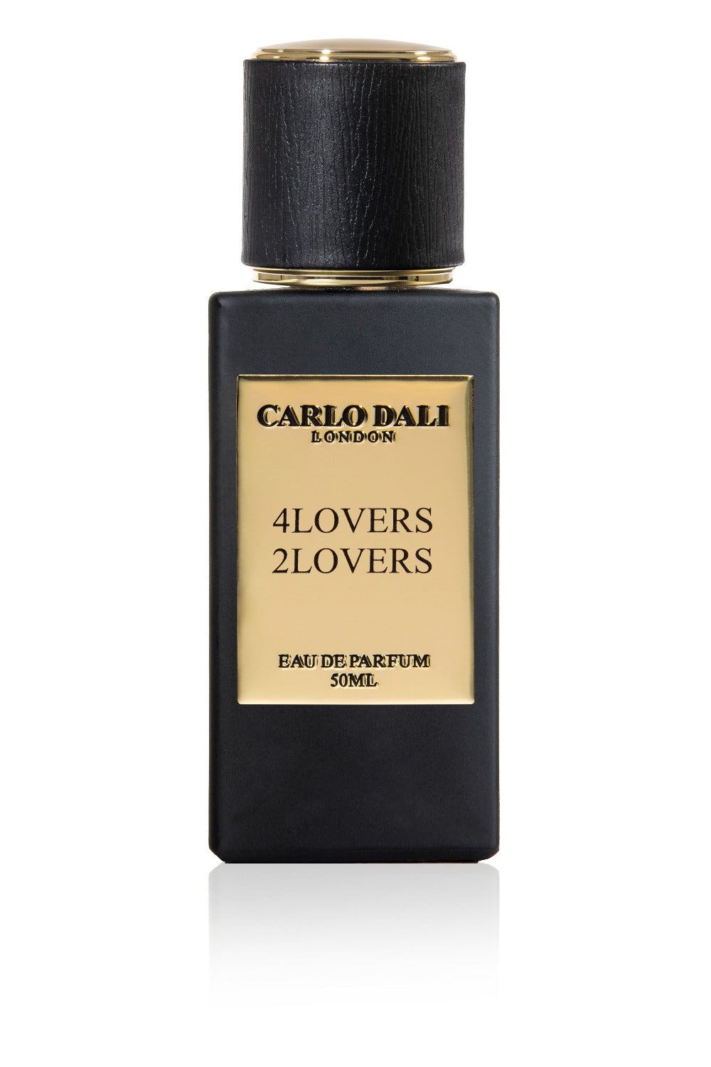 Άρωμα 4LOVERS 2LOVERS 50ML
