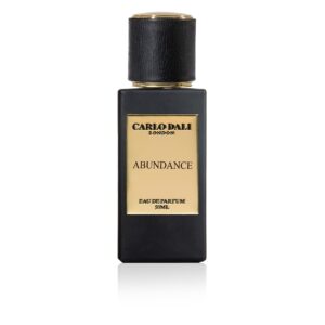 Άρωμα ABUNDANCE 50ML