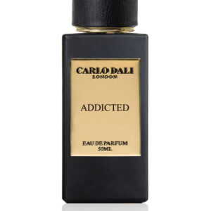 ADDICTED 50ML