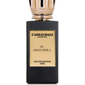 Άρωμα AL.ONOUSHKA 50ML