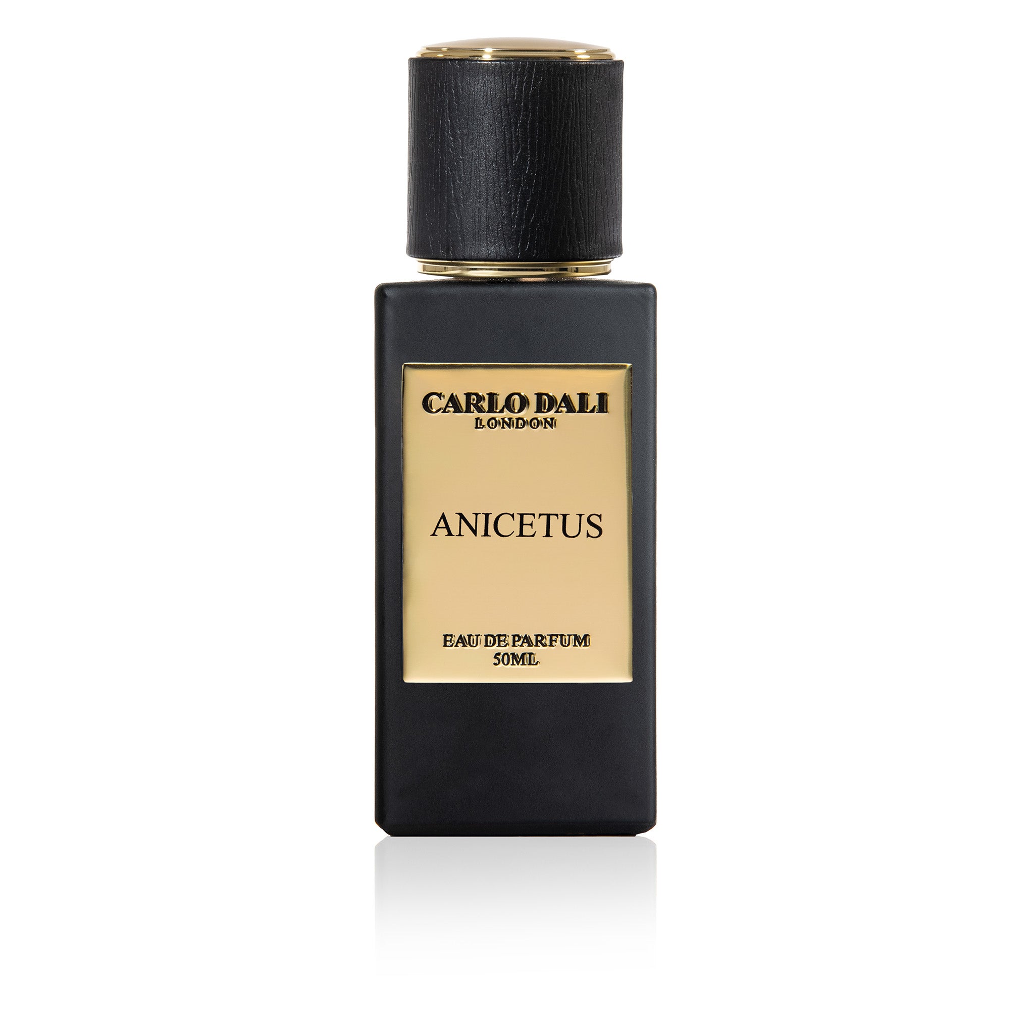ANICETUS 50ML