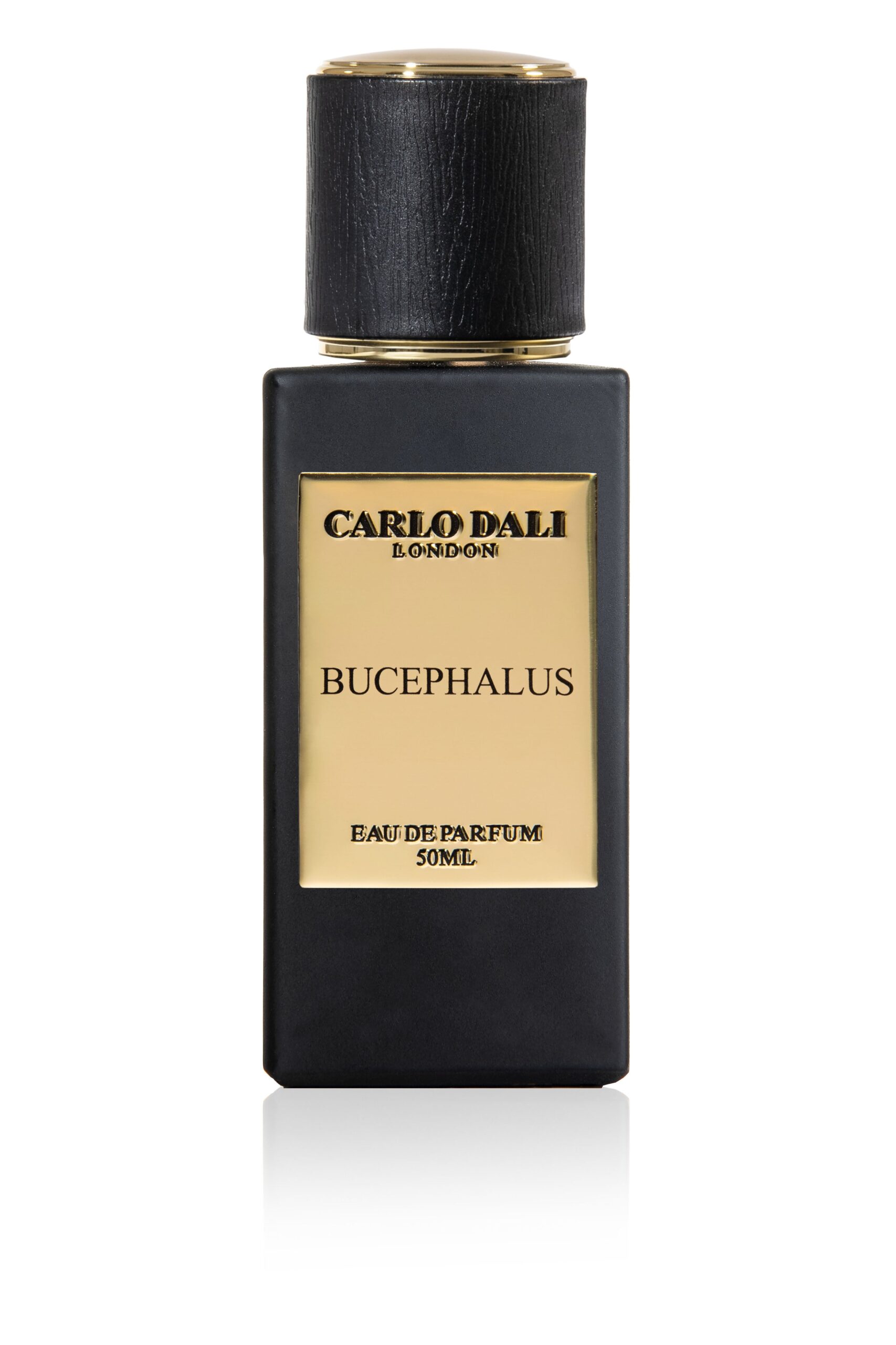 BUCEPHALUS 50ML