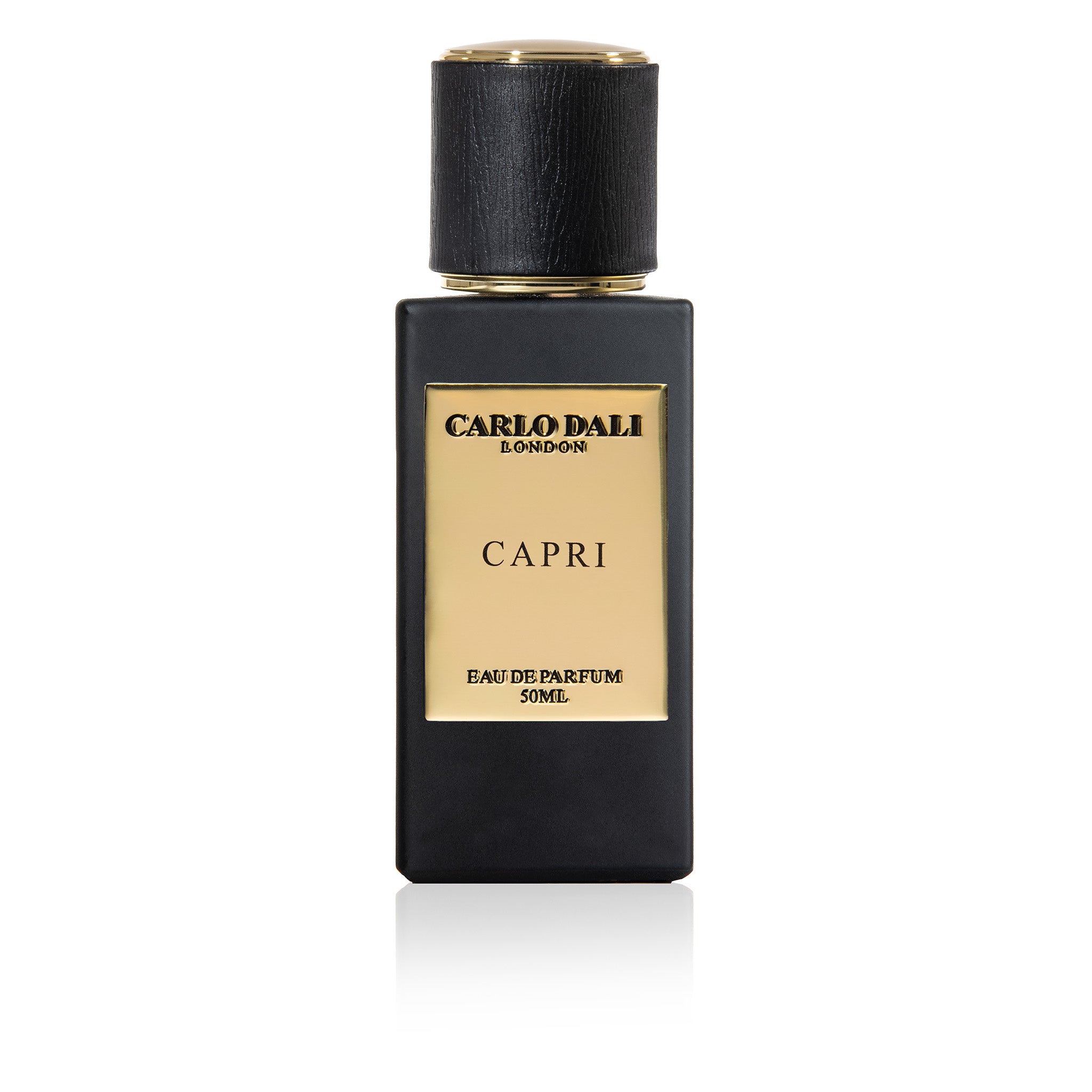 CAPRI 50ML