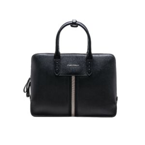 "ENZO" Office Briefcase