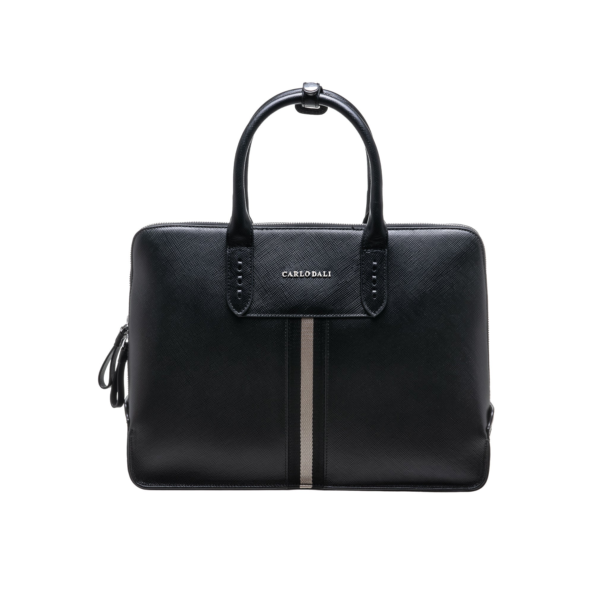 "ENZO" Office Briefcase