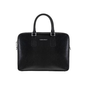 "Orion" Business Briefcase