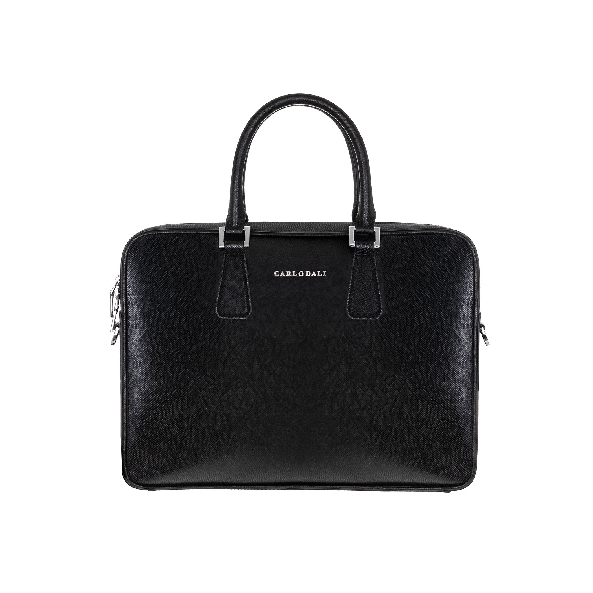 "Orion" Business Briefcase