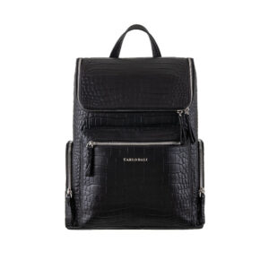 "Karson" Backpack