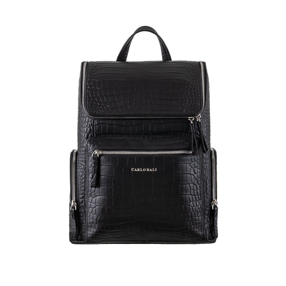 "Karson" Backpack
