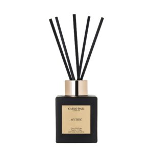 Diffuser De Parfum MYTHIC 100ml