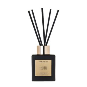 Diffuser De Parfum 4LOVERS 2LOVERS 100ml