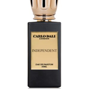 INDEPENDENT 50ML