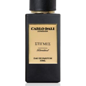 Άρωμα ΣΤΙΓΜΕΣ 50ML