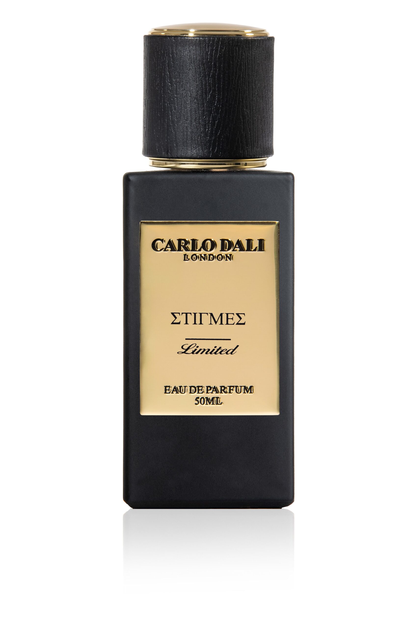 Άρωμα ΣΤΙΓΜΕΣ 50ML