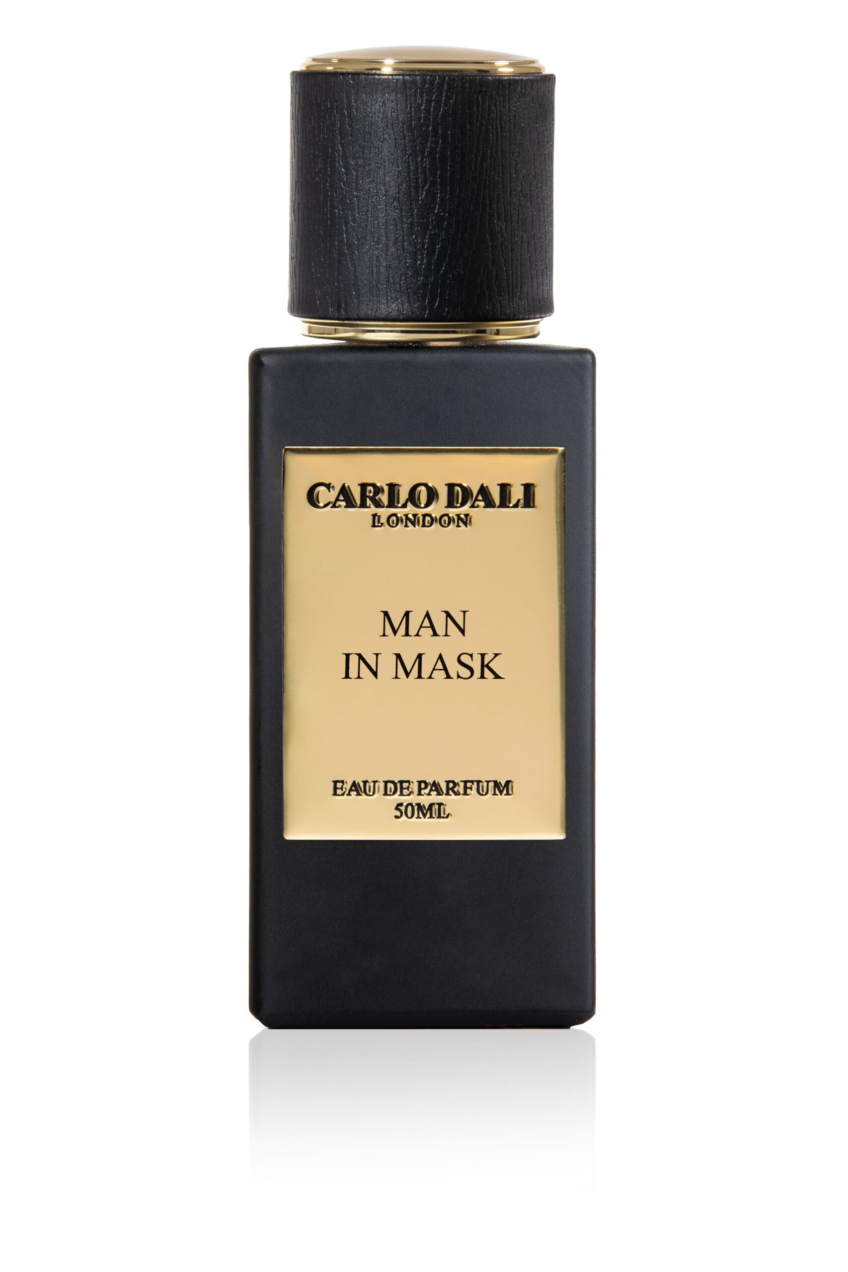 Άρωμα MAN IN MASK 50ML
