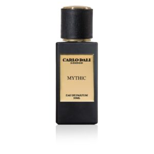 MYTHIC 50ML