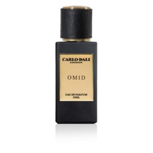 OMID 50ML