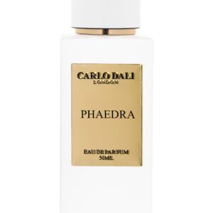 PHAEDRA 50ML