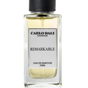 Άρωμα REMARKABLE 50ML
